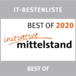 IT-Bestenliste