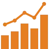 Webdesign: Ihre Webseite erstellen lassen Webdesign: Ihre Webseite erstellen lassen
