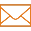Mail Mail